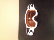 718263.jpeg 718263.jpeg