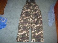 718413.jpeg 718413.jpeg