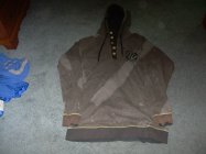 718415.jpeg 718415.jpeg