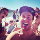 718431.png 718431.png