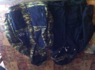 718438.jpeg 718438.jpeg