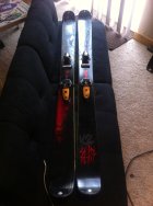 718439.jpeg 718439.jpeg