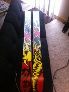 718440.jpeg 718440.jpeg