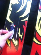 718441.jpeg 718441.jpeg