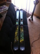 718442.jpeg 718442.jpeg