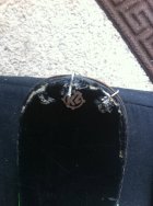 718444.jpeg 718444.jpeg