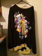 718458.jpeg 718458.jpeg