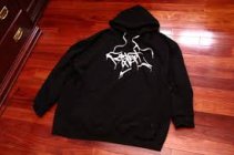 718461.jpeg 718461.jpeg