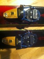 718748.jpeg 718748.jpeg