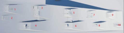 718901.jpeg 718901.jpeg