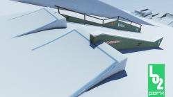 718902.png 718902.png