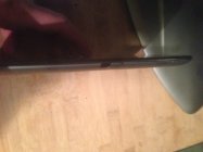 719307.jpeg 719307.jpeg