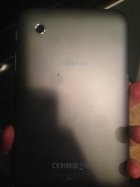 719308.jpeg 719308.jpeg