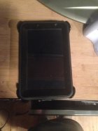 719309.jpeg 719309.jpeg