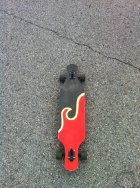 719348.jpeg 719348.jpeg