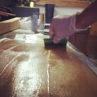 719365.jpeg 719365.jpeg