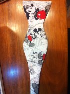 719367.jpeg 719367.jpeg