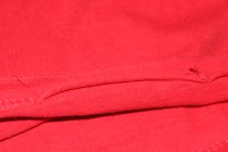 719573.jpeg 719573.jpeg