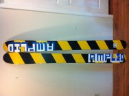 719651.jpeg 719651.jpeg