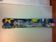 719652.jpeg 719652.jpeg