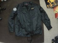 720162.jpeg 720162.jpeg