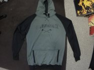 720173.jpeg 720173.jpeg