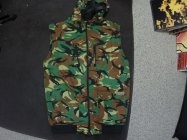 720175.jpeg 720175.jpeg