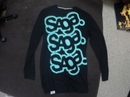 720176.jpeg 720176.jpeg