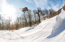 Outside The Box With Erik Olson (Interview)