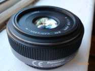 720765.jpeg 720765.jpeg