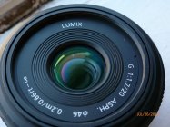 720766.jpeg 720766.jpeg