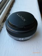 720767.jpeg 720767.jpeg