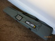 720768.jpeg 720768.jpeg