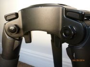 720769.jpeg 720769.jpeg