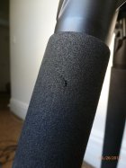 720770.jpeg 720770.jpeg