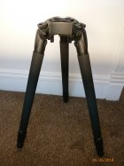 720771.jpeg 720771.jpeg