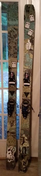 721073.jpeg 721073.jpeg