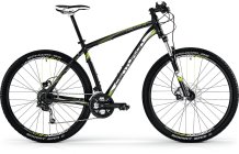 721109.jpeg 721109.jpeg