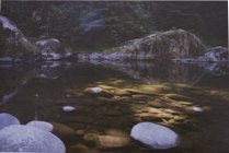 721438.jpeg 721438.jpeg