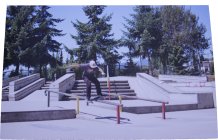 721440.jpeg 721440.jpeg