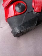 721518.jpeg 721518.jpeg