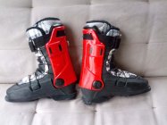 721519.jpeg 721519.jpeg