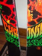 721523.jpeg 721523.jpeg