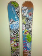 721530.jpeg 721530.jpeg