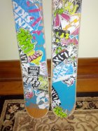 721531.jpeg 721531.jpeg