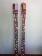 721533.jpeg 721533.jpeg