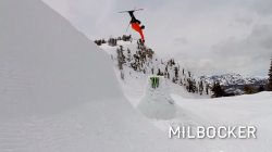 722021.png 722021.png