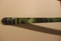 722874.jpeg 722874.jpeg