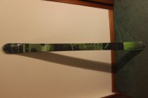 722915.jpeg 722915.jpeg