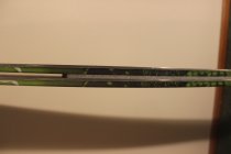 722929.jpeg 722929.jpeg